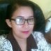 Dewi Drupadi (@dewidrupadi10) Twitter profile photo Dewi Drupadi (@dewidrupadi10) Twitter profile photo
