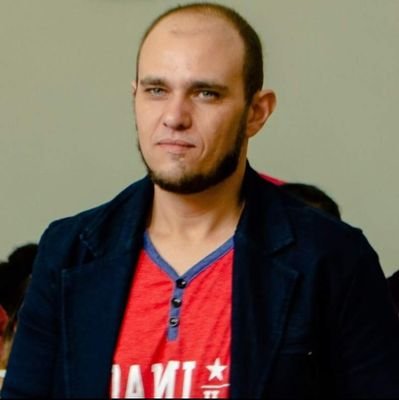 CortazzoRaphael's profile picture. 