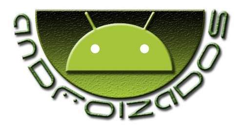 Blog de temática Android y todo lo que tiene que ver con este sistema operativo, donde se abarcarán temas relacionados con los teléfonos, tablets ...