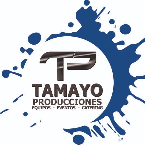 tamayoproduc's profile picture. PRODUCTOR, MONTAJE DE SONIDO, LINE ARRAY, TARIMAS, ESCENARIOS, LUCES, PANTALLAS,   3008027420, 3166908187, OFICINAS: CARTAGENA-BARRANQUILLA, MONTERIA.