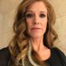 April Shafer (@aprilshafer7) Twitter profile photo April Shafer (@aprilshafer7) Twitter profile photo