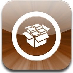 TMaster989's profile picture. Business Administration, Global business.
Interested in Jailbreaking 💻.
Play 🎸🎤🎹