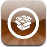 TMaster989's profile picture. Business Administration, Global business.
Interested in Jailbreaking 💻.
Play 🎸🎤🎹