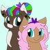 Utah's Brony Community (BDC) (@utahbronies) Twitter profile photo Utah's Brony Community (BDC) (@utahbronies) Twitter profile photo