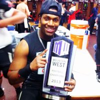 Greg Watson gwatt10 (@mrwatson10) 's Twitter Profile Photo Greg Watson gwatt10 (@mrwatson10) 's Twitter Profile Photo