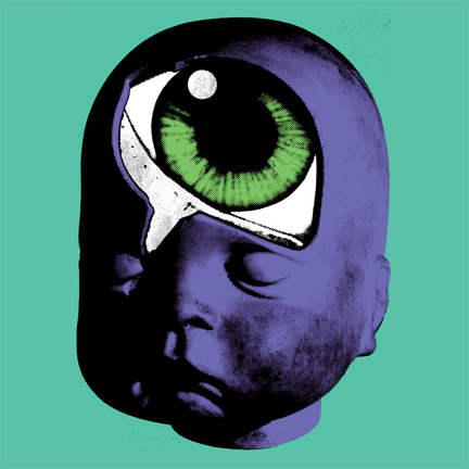 justin_mojo's profile picture. thrower of shapes.