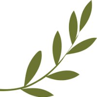 CIES Peace Ed SIG (@ed_sig) 's Twitter Profile