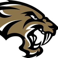 LHS (@lhssabes) 's Twitter Profile Photo LHS (@lhssabes) 's Twitter Profile Photo