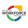 CFWD_Workforce's profile picture. Your local labour market experts in Hastings, Prince Edward, Lennox & Addington Counties. Funded in part by the Government of Canada and Government of Ontario.