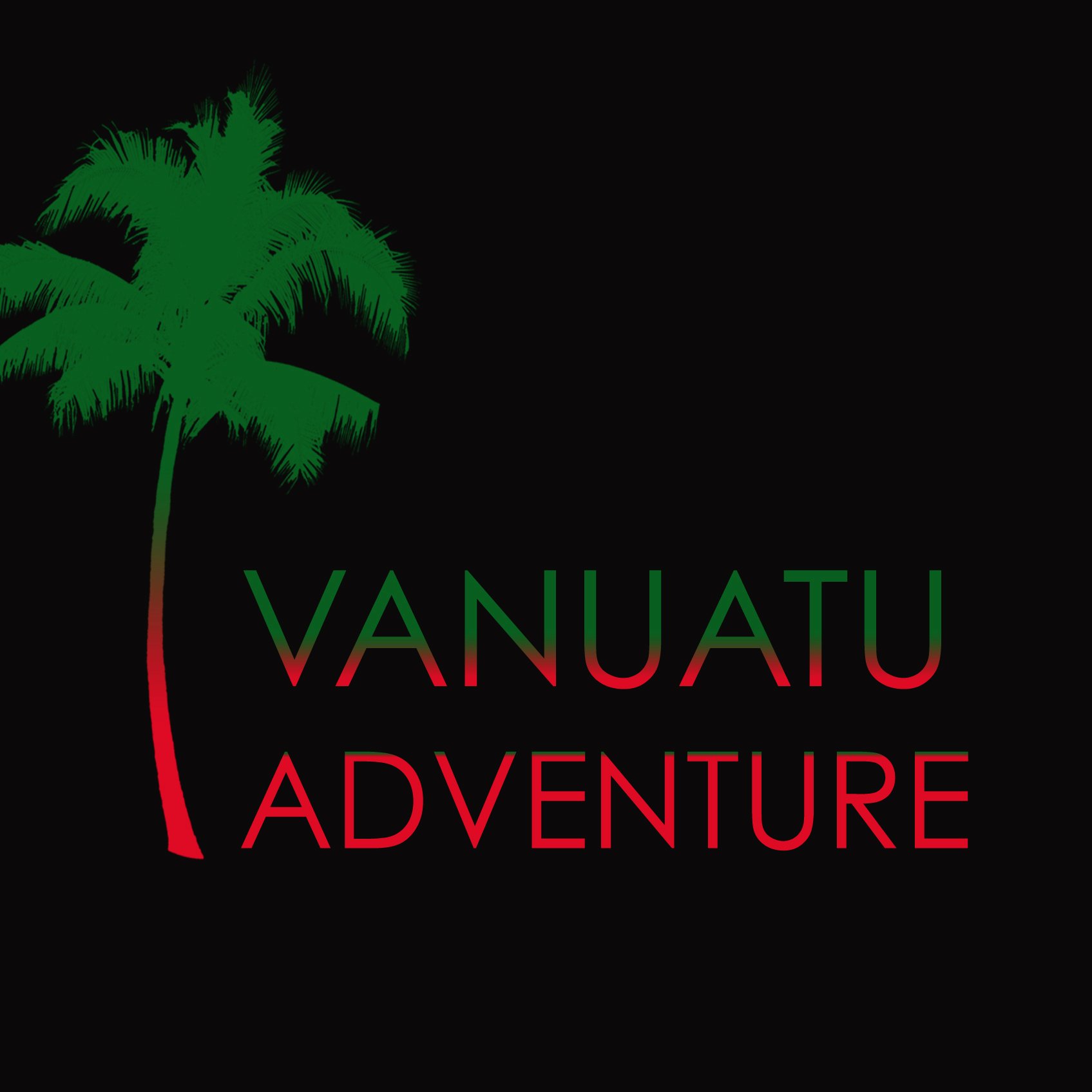 Vanuatu Adventure