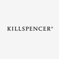 KILLSPENCER (@killspencer) 's Twitter Profile
