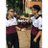 BravoAdrian18's profile image