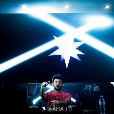 DJ Produtor
https://t.co/bmUYCj3hnS…
