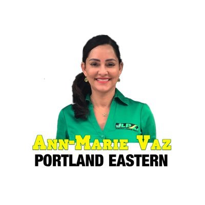 Email: eastportlandconstituency@gmail.com || Instagram: eastportlandjlp || Facebook: East Portland JLP || 876-266-1111/715-2661 #ActionAnn