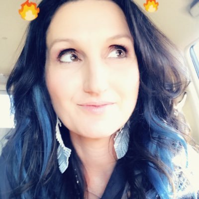 Tech Integrator/Digital Expert. I take complex processes, connect tech, and digitize everything to increase speed, efficiency and roi in your business.