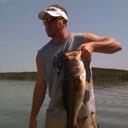 Kyle Buell - @Buell23 - Twitter