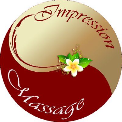 Impression Massage Magnifique Aloes On Twitter Le Temps Du Bien Etre Est Court Dans La Vie Et La Vie Elle Meme Est Chose Fugitive Citation De Henri Frederic Amiel Https T Co 8ivag2iqbm
