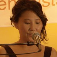 Valerie Won Lee (@valeriewonlee) 's Twitter Profile