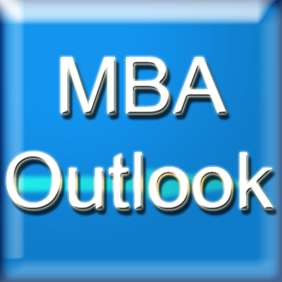 We cover MBA industry throughout the world, trying to help executives, alumni and business schools.