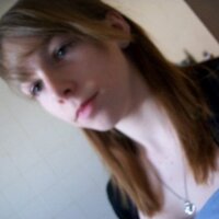 Sammy Gilbert - @Sammii_Jayne Twitter Profile Photo