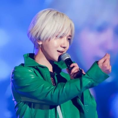 Only ELF 💙 Super Junior 👑  CloudSomnia.  Yesung ultimate ❤️ 
 Mewgulf ❤️ Polca ❤️ Yuzhou 💙 Evak♥️