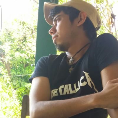 v3nant's profile picture. Software engineer - @herodevs