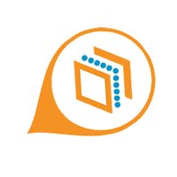 Siginfolibre (@siginfolibre) 's Twitter Profile