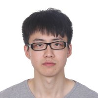 Chen Weng (@chenweng1991) 's Twitter Profile Photo Chen Weng (@chenweng1991) 's Twitter Profile Photo