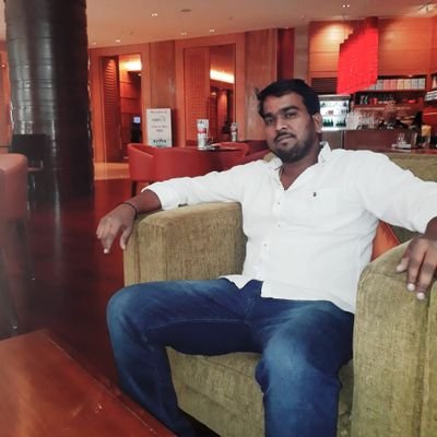 suryakantbukka's profile picture. 