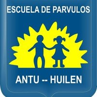 Antu-Huilen (@antuhuilenep) 's Twitter Profile