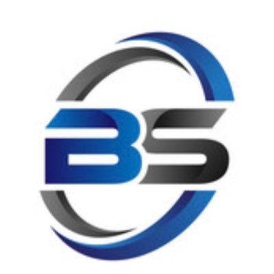 BeyondSway's profile picture. Looking for Competitive PUBG MOBILE/ Fortnite Console players and One Leader. Dm me if interested