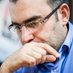 GM Leinier Dominguez (@chessleinier) Twitter profile photo GM Leinier Dominguez (@chessleinier) Twitter profile photo