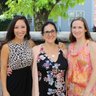 CharterEmpire's profile picture. Education consultants with more than 40 combined years' experience. Your one-stop-shop for charter school needs. #CandidConversations #DirectResults.