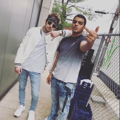 lilrican100's profile picture. If it’s not about the bread, then it’s not important 🤙🏽🤷🏽‍♂️