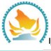 BCPS Human Resources (@bcps_hr) Twitter profile photo BCPS Human Resources (@bcps_hr) Twitter profile photo