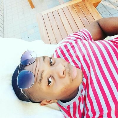 kingauthy's profile picture. Born to win