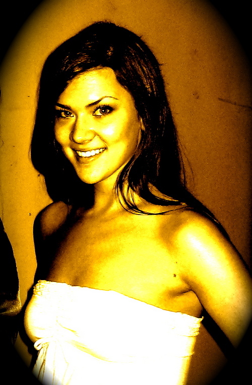 Brookeguffey's profile picture. 