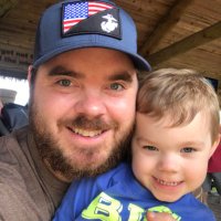Timbo Slice (@tmdevine0311) 's Twitter Profile