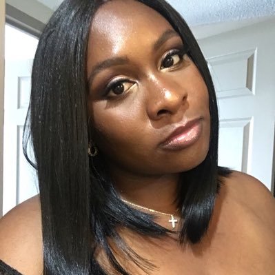 first_lady_chiv's profile picture. Ask me!