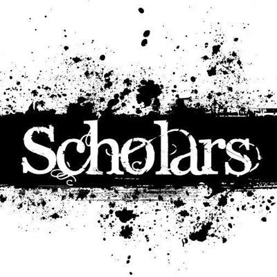 BellExcell2K18's profile picture. 