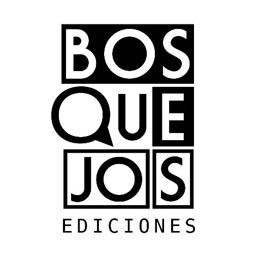 BosquejosC's profile picture. Bosquejos Ediciones es un colectivo de Ilustrasdores y Narradores Graficos de San Fernando que quieren exponer los trabajos de los integrantes.