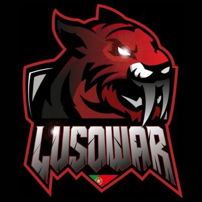 💥Clash of Clans💥
🐺 LUSOWAR 🇵🇹 official page |
⚔ Fair-Play war clan |
🔥 Discord: https://t.co/BHZ9szhIJG