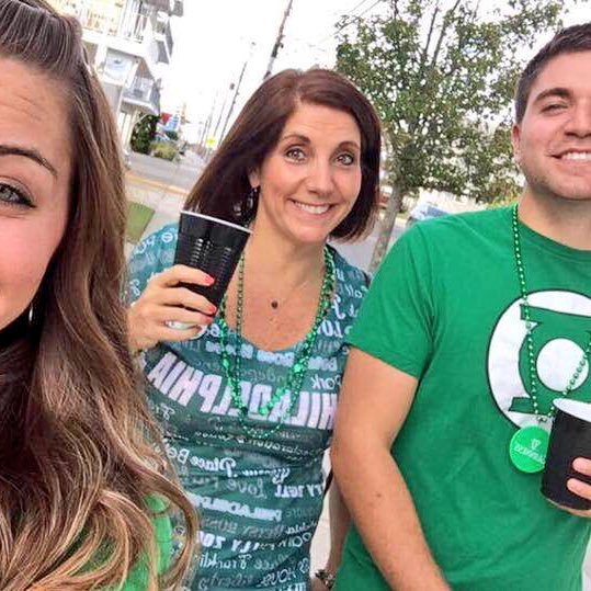 Helen_Montana's profile picture. 