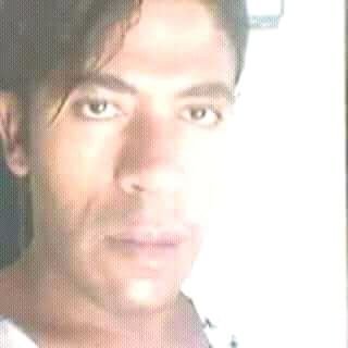 LuaAzulDoBrasi1's profile picture. 