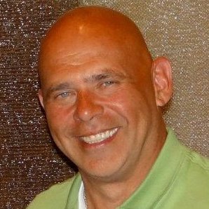 Dedicated Leadership in Disciplines affecting a successfull and well rounded life. #Health #NetworkMarketing #PersonalDevelopment #Family
https://t.co/1NW1Ub0KsX