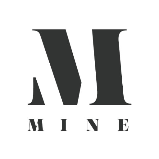 mine_3m Profile Picture