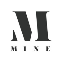 MINE (@mine_3m) Twitter profile photo