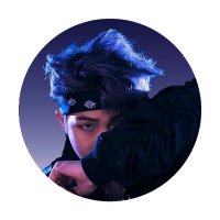 ๐๐ฌ๐ฃ๐ก๐ข๐ฆ (@astuteaudacious) 's Twitter Profile
