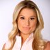 Carolyn Ryan (@CarolynRyanTV) Twitter profile photo