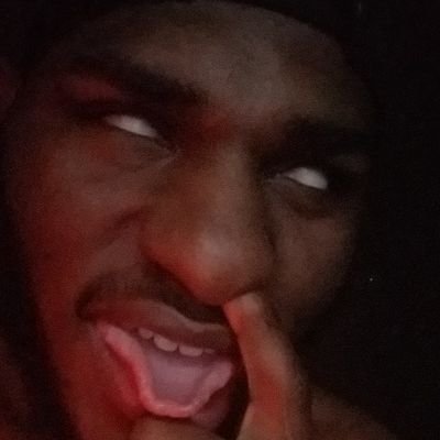 Thrash_Overkill's profile picture. 20- Louisiana- Metalhead (but love all music). Superheroes, Comic Books, Wrestling, Games (Fallout favorite)